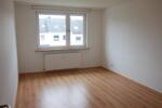 Etagenwohnung Einbeck - 2 Zimmer, 57 m&sup2;, 400&euro; | Angebot:25053672
