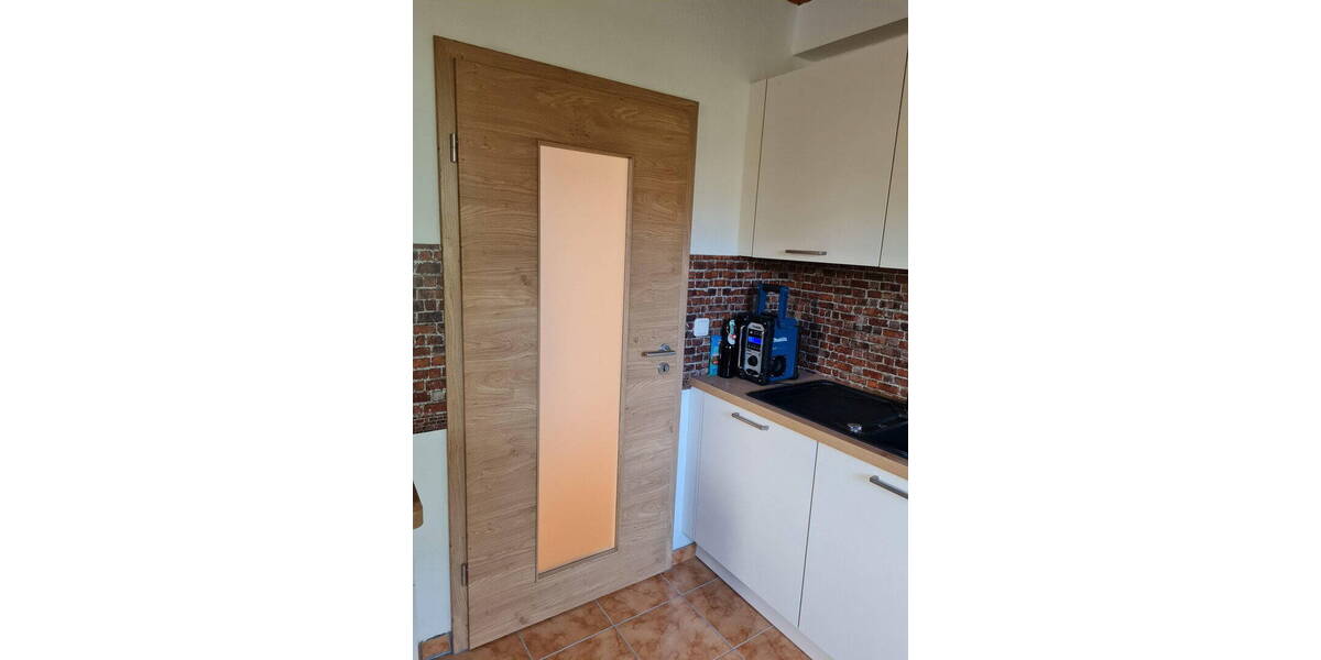 Einfamilienhaus Gelnhausen Hailer - 4 Zimmer, 180 m&sup2;, 2.250&euro; | Angebot:26870113