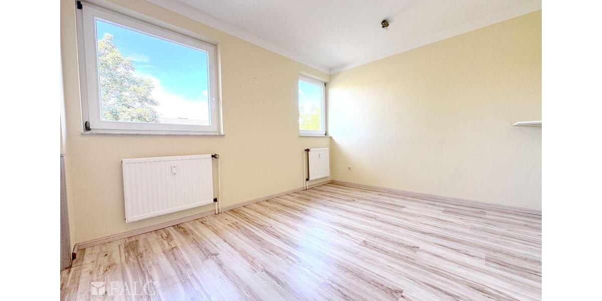 Raum für Erfolg – Ihre Praxis oder Ihr Büro in Toplage zimmer