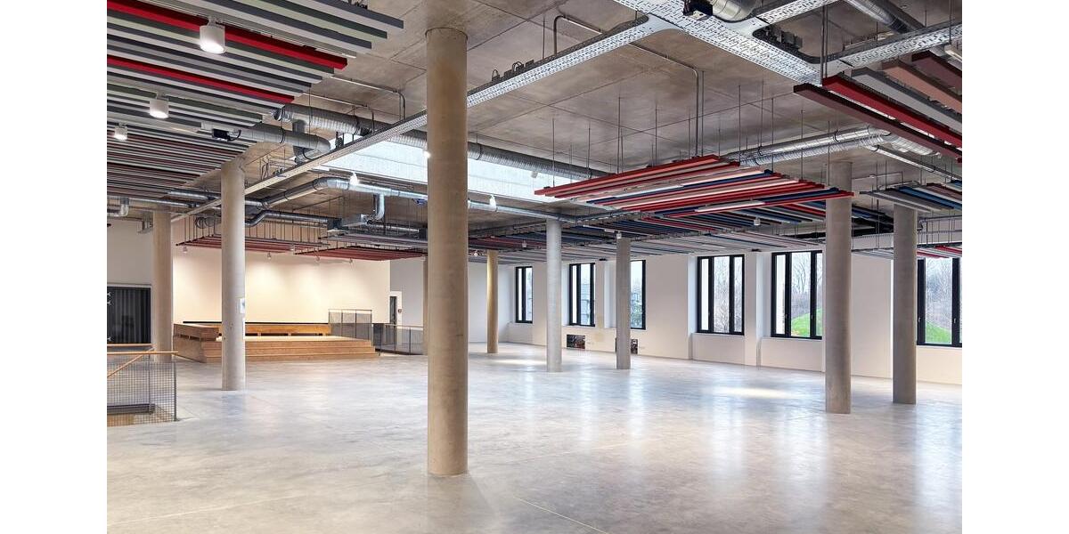 Gewerbeobjekt Wangen im Allgäu - 17&euro; | Angebot:23708150