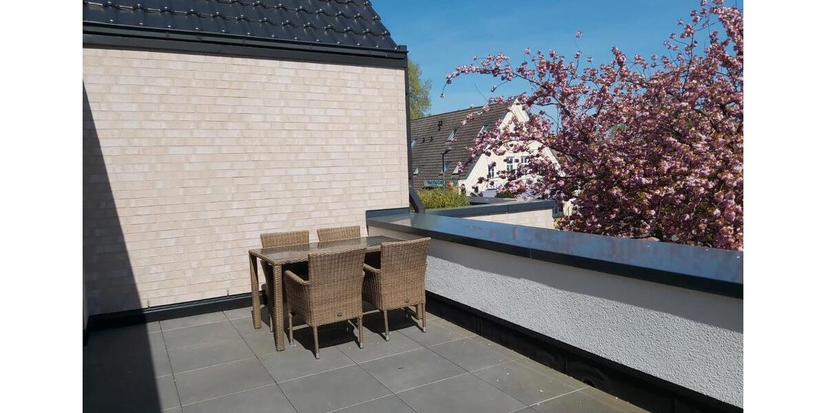 Etagenwohnung Barnstorf - 2 Zimmer, 67 m&sup2;, 700&euro; | Angebot:26324987