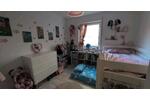 Erdgeschoßwohnung Bad Neustadt an der Saale - 4 Zimmer, 92 m&sup2;, 1.050&euro; | Angebot:26704325