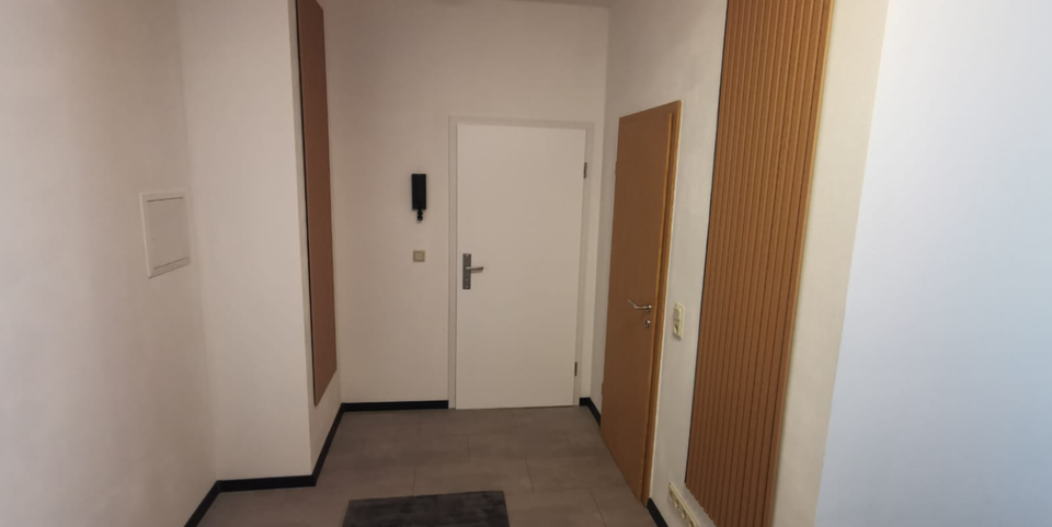 Etagenwohnung Wanzleben-Börde Börde - 1 Zimmer, 32 m&sup2;, 280&euro; | Angebot:25049788