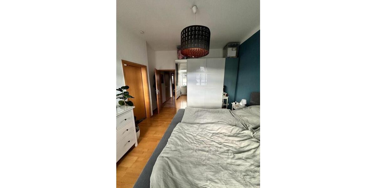 Etagenwohnung Trier - 3 Zimmer, 67 m&sup2;, 870&euro; | Angebot:26579303