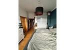 Etagenwohnung Trier - 3 Zimmer, 67 m&sup2;, 870&euro; | Angebot:26579303
