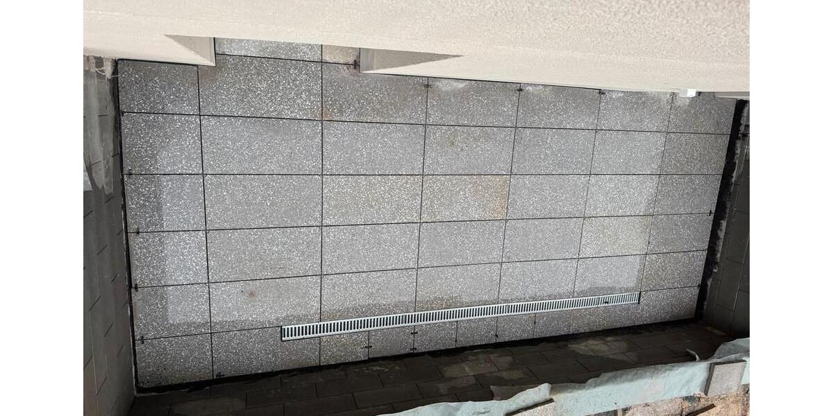 Etagenwohnung Aßlar - 3 Zimmer, 85 m&sup2;, 900&euro; | Angebot:24750654