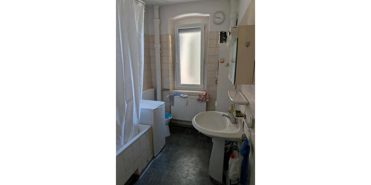 Wohnen auf Zeit Regensburg Konradsiedlung - 3 Zimmer, 75 m&sup2;, 455&euro; | Angebot:26443232
