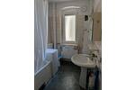 Wohnen auf Zeit Regensburg Konradsiedlung - 3 Zimmer, 75 m&sup2;, 455&euro; | Angebot:26443232