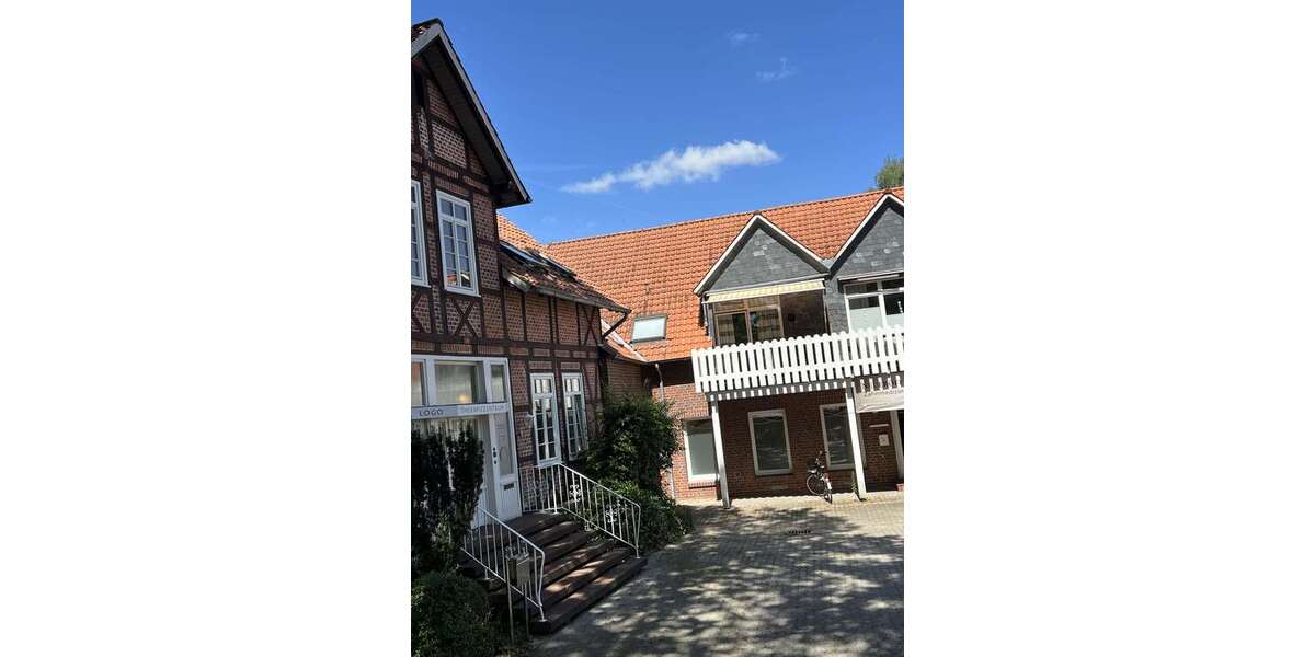 Etagenwohnung Isernhagen - 4 Zimmer, 145 m&sup2;, 1.595&euro; | Angebot:27020528