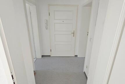 Wohnung Altenburg - 2 Zimmer, 62 m&sup2;, 370&euro; | Angebot:26380938