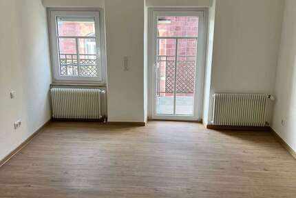 Wohnung Bad Kissingen - 3 Zimmer, 70 m&sup2;, 835&euro; | Angebot:26973004