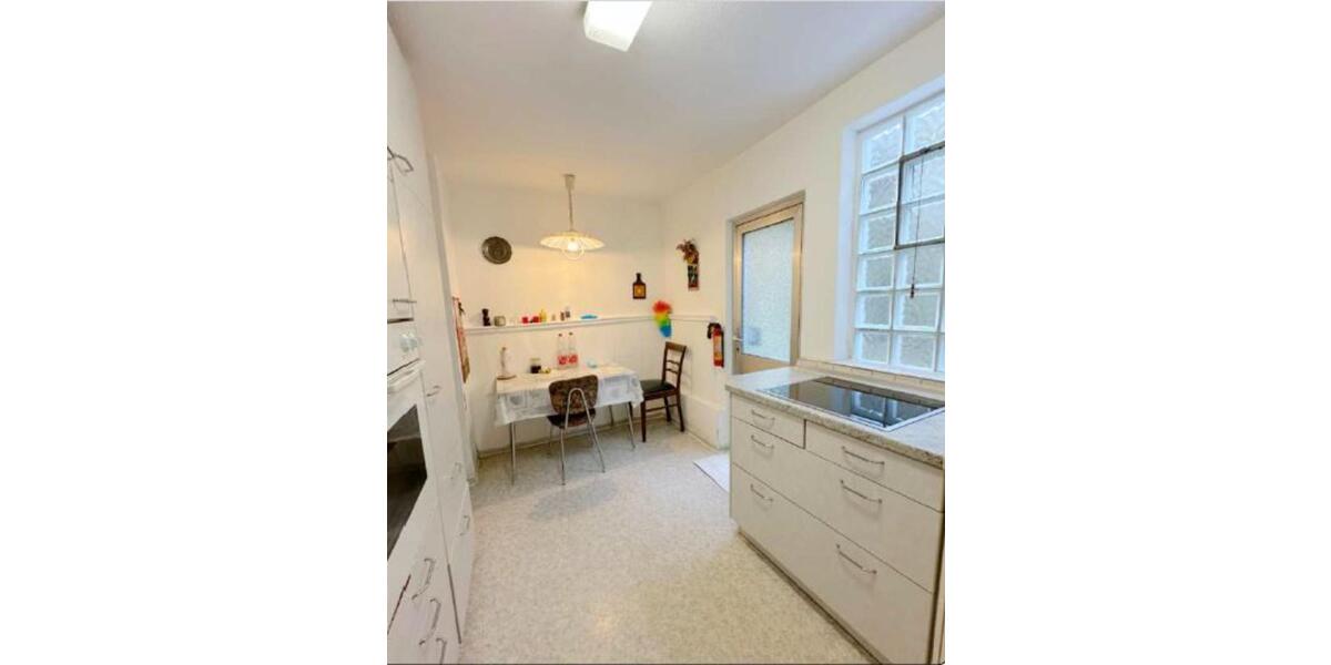 Etagenwohnung Altensteig - 3 Zimmer, 71 m&sup2;, 680&euro; | Angebot:25400811