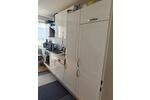 Etagenwohnung Wittmund - 3 Zimmer, 83 m&sup2;, 800&euro; | Angebot:26592298