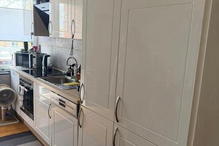 Wohnung Wittmund - 3 Zimmer, 83 m&sup2;, 800&euro; | Angebot:26592298