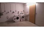 Erdgeschoßwohnung Lemgo - 4 Zimmer, 116 m&sup2;, 1.200&euro; | Angebot:26343005