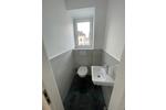 Etagenwohnung Wuppertal Gemarkung Barmen - 3 Zimmer, 77 m&sup2;, 750&euro; | Angebot:26329322