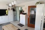 Etagenwohnung Reutlingen Reutlingen-Betzingen - 1 Zimmer, 33 m&sup2;, 455&euro; | Angebot:26639121