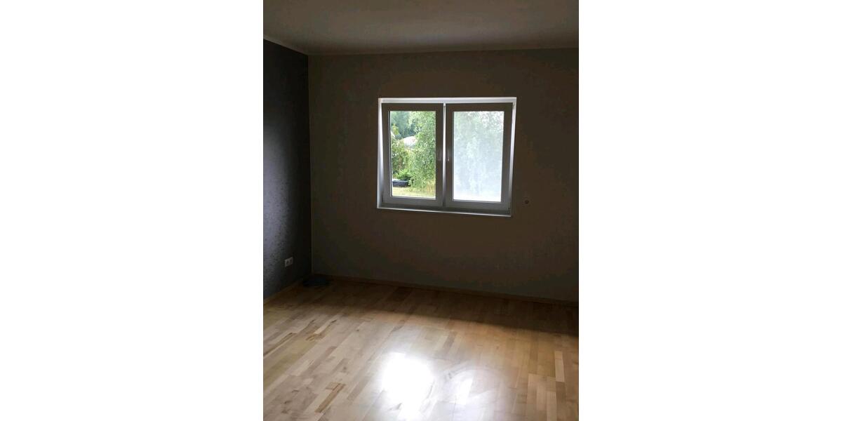 Doppelhaushälfte Müden (Aller) - 4 Zimmer, 114 m&sup2;, 1.250&euro; | Angebot:24975208