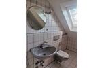 Dachgeschoßwohnung Miltenberg - 2 Zimmer, 50 m&sup2;, 530&euro; | Angebot:26682589