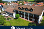 Gewerbeobjekt Knüllwald - 975.000&euro; | Angebot:25969987