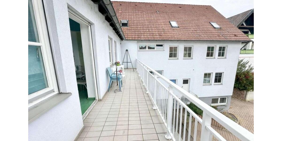 Gewerbeobjekt Hardheim - 1.000&euro; | Angebot:24617165