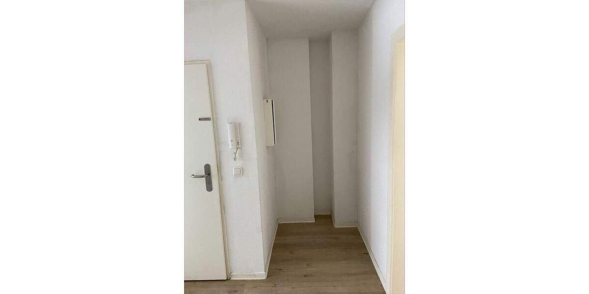 Etagenwohnung Norderstedt Garstedt - 2 Zimmer, 64 m&sup2;, 645&euro; | Angebot:25251156