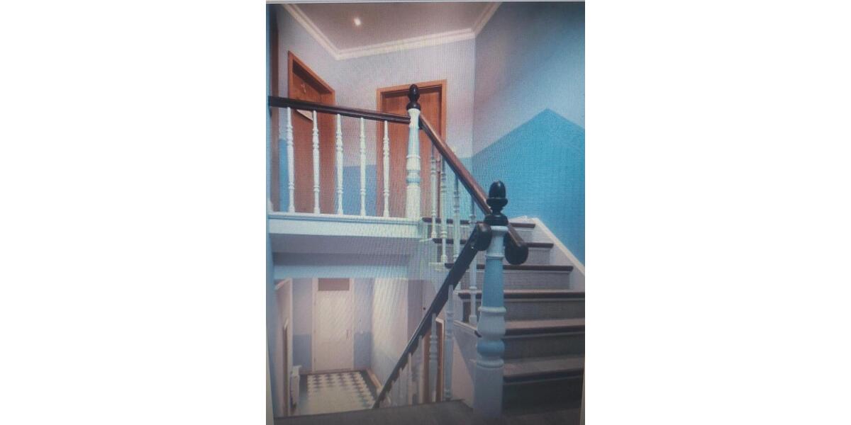 Etagenwohnung Blankensee - 2 Zimmer, 35 m&sup2;, 295&euro; | Angebot:24805346