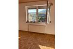 Maisonettenwohnung Annweiler am Trifels - 3 Zimmer, 102 m&sup2;, 1.050&euro; | Angebot:26425895