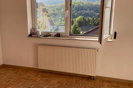 Wohnung Annweiler am Trifels - 3 Zimmer, 102 m&sup2;, 1.050&euro; | Angebot:26425895