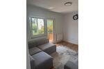 Erdgeschoßwohnung Kornwestheim - 2 Zimmer, 55 m&sup2;, 850&euro; | Angebot:26698172