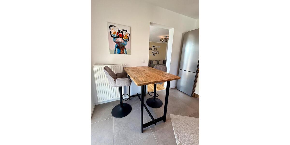 Etagenwohnung Bendorf - 3 Zimmer, 85 m&sup2;, 1.150&euro; | Angebot:26211193