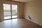 Etagenwohnung Ibbenbüren-Laggenbeck Laggenbeck - 4 Zimmer, 100 m&sup2;, 950&euro; | Angebot:26797388