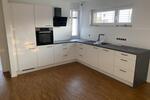 Etagenwohnung Gütersloh - 4 Zimmer, 113 m&sup2;, 1.500&euro; | Angebot:26518286