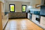 Maisonettenwohnung Windeck - 3 Zimmer, 99 m&sup2;, 900&euro; | Angebot:26646063