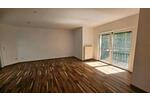 Etagenwohnung Korswandt - 3 Zimmer, 77 m&sup2;, 770&euro; | Angebot:26705588