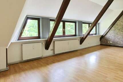 Wohnung Hoisdorf - 4 Zimmer, 119 m&sup2;, 1.290&euro; | Angebot:26745687
