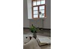 Erdgeschoßwohnung Gröningen - 3 Zimmer, 78 m&sup2;, 589&euro; | Angebot:26096239