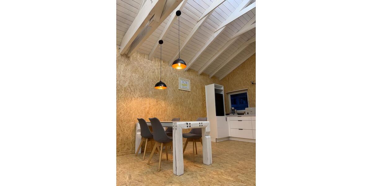 Erdgeschoßwohnung Aalen Unterkochen - 1 Zimmer, 62 m&sup2;, 806&euro; | Angebot:26535925