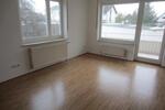 Hochparterre Ingolstadt Südost - 3 Zimmer, 73 m&sup2;, 730&euro; | Angebot:26021085