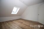 Maisonettenwohnung Haren (Ems) - 3 Zimmer, 104 m&sup2;, 970&euro; | Angebot:24794899