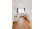 Etagenwohnung München Obergiesing - 4 Zimmer, 76 m&sup2;, 1.950&euro; | Angebot:26874103