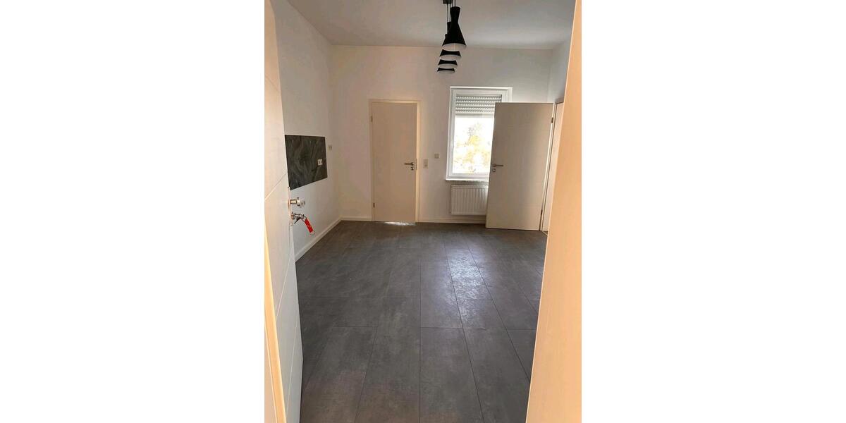 Etagenwohnung Schwalbach - 2 Zimmer, 55 m&sup2;, 800&euro; | Angebot:26227435
