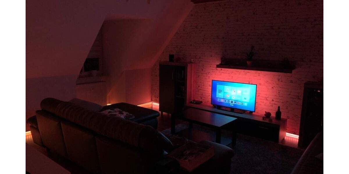 Etagenwohnung Huy Dingelstedt - 2 Zimmer, 74 m&sup2;, 399&euro; | Angebot:26092388