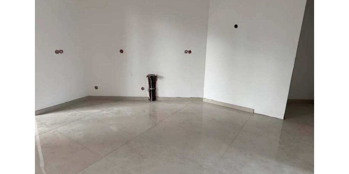 Erdgeschoßwohnung Frankfurt am Main Westend Süd - 2 Zimmer, 50 m&sup2;, 1.250&euro; | Angebot:24478735