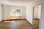 Terrassenwohnung Schipkau Klettwitz - 2 Zimmer, 55 m&sup2;, 360&euro; | Angebot:26585028