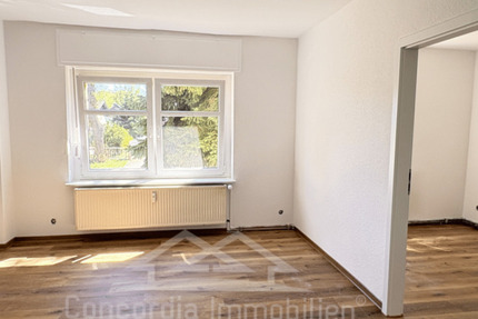 Wohnung Schipkau Klettwitz - 2 Zimmer, 55 m&sup2;, 360&euro; | Angebot:26585028
