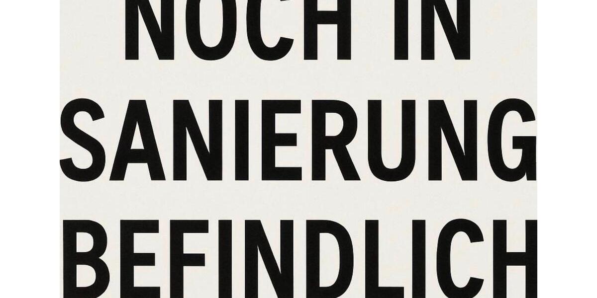 Dachgeschoßwohnung Ahlen Dolberg - 2 Zimmer, 63 m&sup2;, 560&euro; | Angebot:26222254