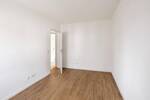 Etagenwohnung Hof Innenstadt - 3 Zimmer, 76 m&sup2;, 945&euro; | Angebot:26368856
