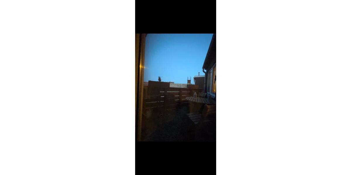 Dachgeschoßwohnung Berlin Mitte - 3.5 Zimmer, 115 m&sup2;, 1.690&euro; | Angebot:26030727