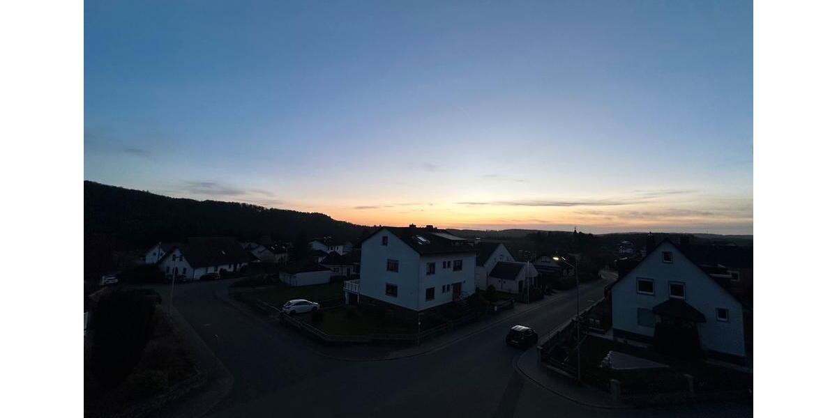 Maisonettenwohnung Weinbach - 4 Zimmer, 115 m&sup2;, 1.225&euro; | Angebot:25656920